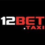 12bettaxi