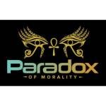 Paradox ofmorality