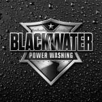 Black Water Power Washing