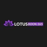 Lotus Book 365