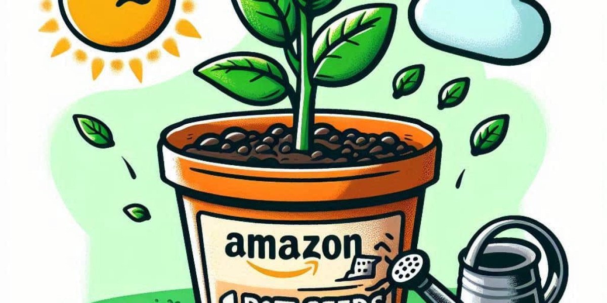 Exploring Popular Cannabis Seeds on Amazon: A Guide for Enthusiasts