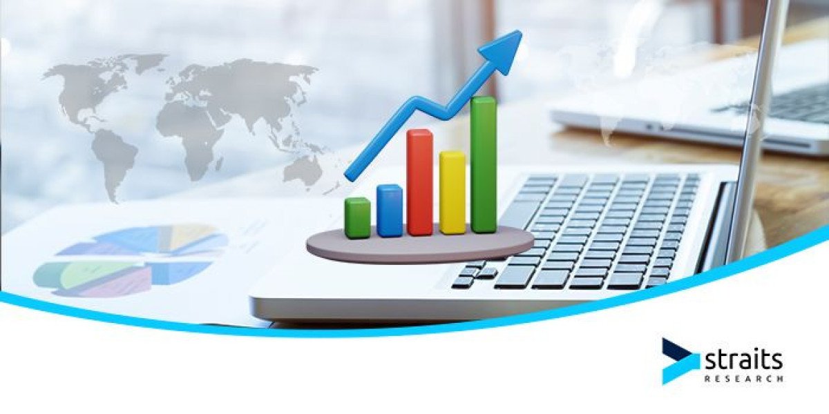 Industrial Robotic Motors Market market Report, Market Size, Share, Trends, Analysis By Forecast Period