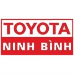 Toyota Ninh Bình