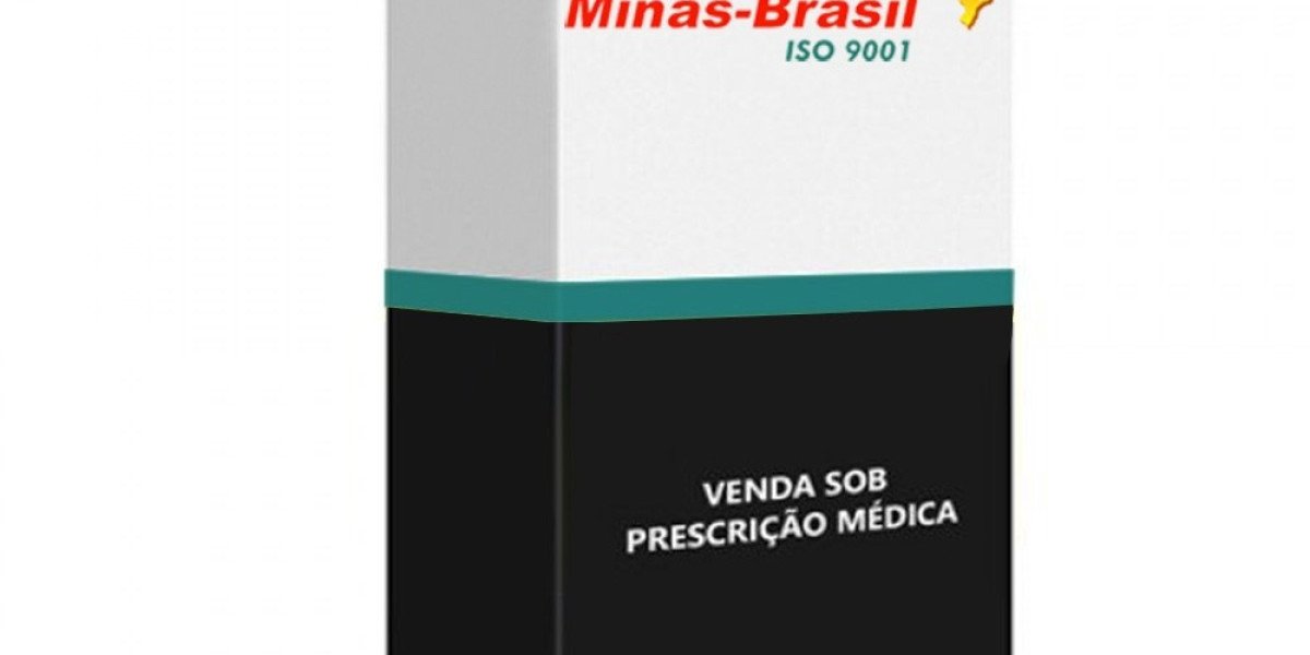 Venlafaxina y Clonazepam: Un Camino Hacia el Equilibrio Emocional y la Ansiedad Controlada