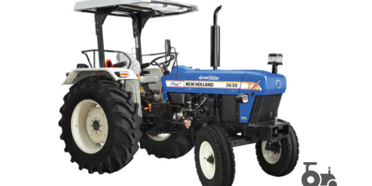 Tractor Models, Price in India 2024 | Tractorgyan