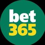 BET365