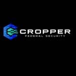 Cropper Federal Security