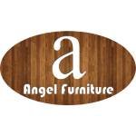 Angel Furniture