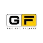 The Get Fitness