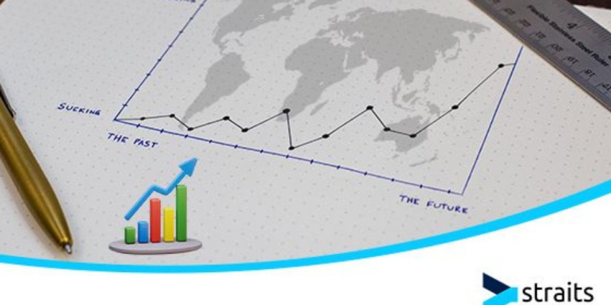 Branched Stent Grafts Market market Report, Market Size, Share, Trends, Analysis By Forecast Period