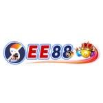 ee88