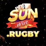 sunwinrugby