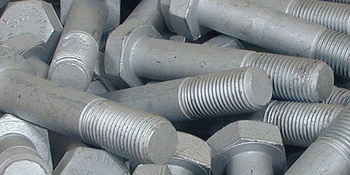 Hot Dip Galvanizing Market Size, Industry Research Report 2023-2032