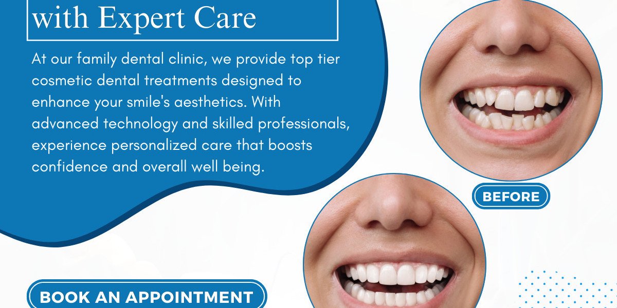 Best Dental Clinic in Mira Road – Call 9372446788 to Book Your Appointment with the Leading Dentist. Quality Care and a 