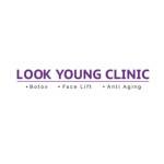 Look Young Clinic Gurugram