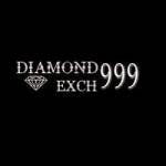 diamond exch