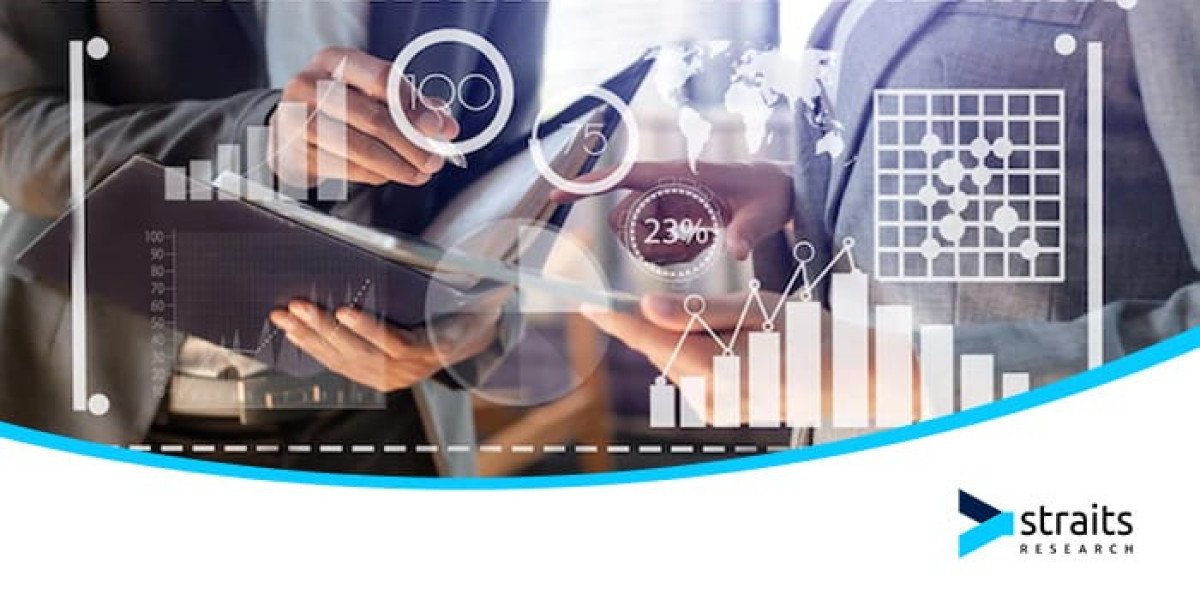 Coherent Optical Equipment Market Forecast By Industry Outlook By Forecast Period