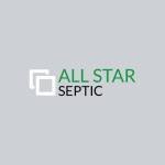 allstarseptic