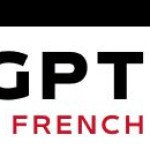 chatgptfrench11