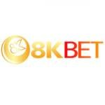 8K BET