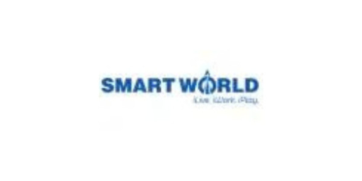 Smart World 69: The Pinnacle of Ultra-Luxury Living in Sector 69, Gurgaon