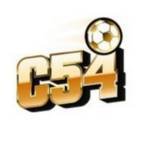 C54