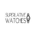 superlativewatches