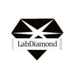 labdiamondfactory