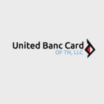 United Banc Card