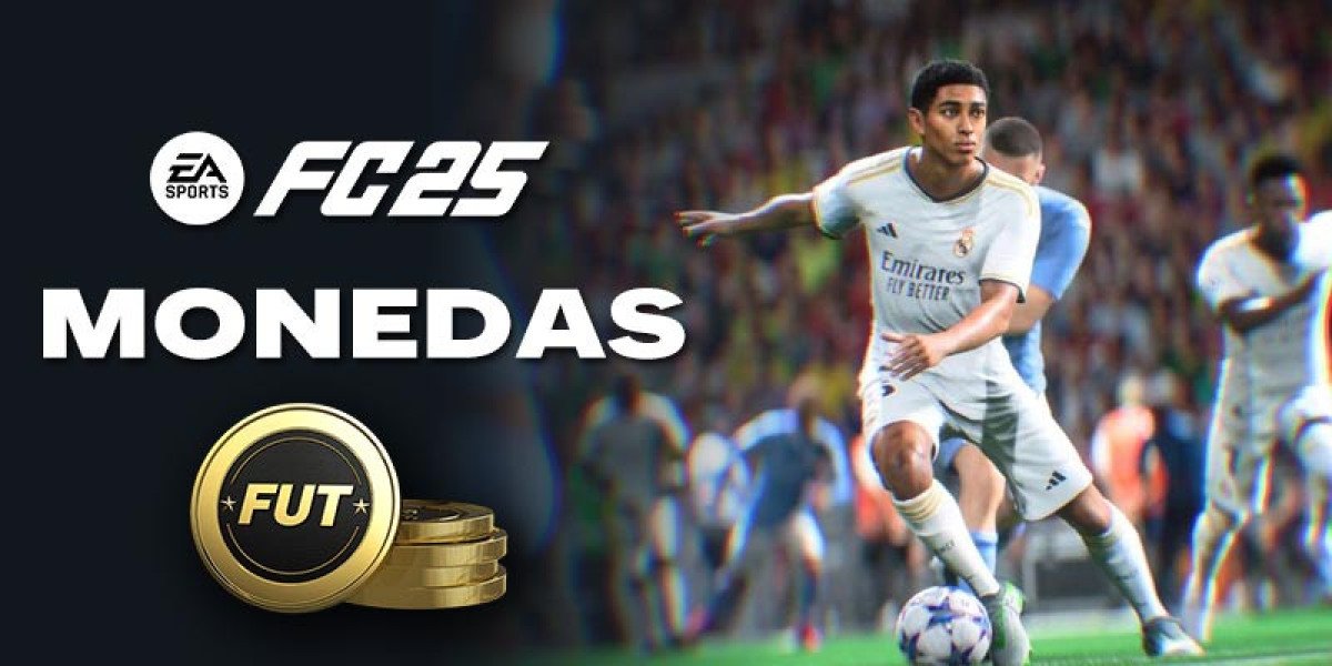 Cómo Conseguir Paquetes por Valor de 1 Millón de Monedas Gratis en FC 25