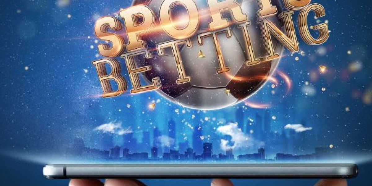 Unlocking the Secrets to Successful Betting Sports Online