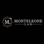 Monteleone Business Litigation Lawyer