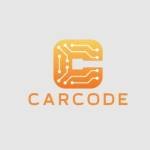 CARCODEUK