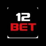 12BET