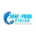 Spot Free Finish LLC