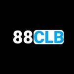 88CLB Casino