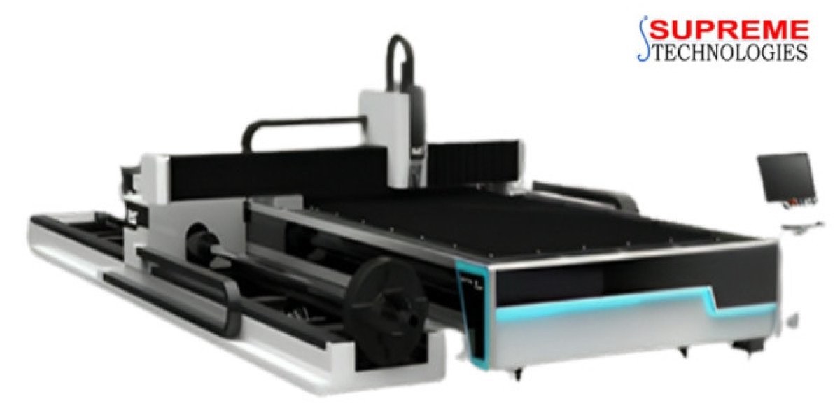 How to Understand the Advantages and Disadvantages of Fiber Laser Cutting Machine?