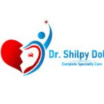 Breastdoctor pune