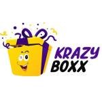 Krazy Box