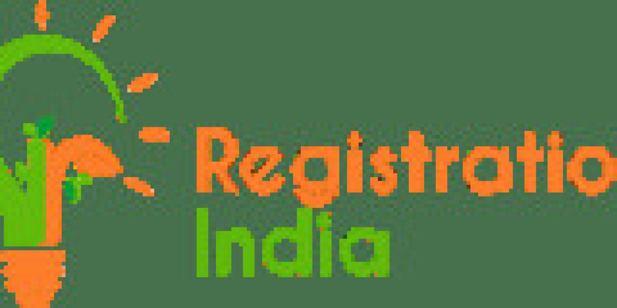 Registrations India - Leading Indian startup Pvt Ltd Company Registration provider'