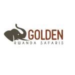 Golden Rwanda