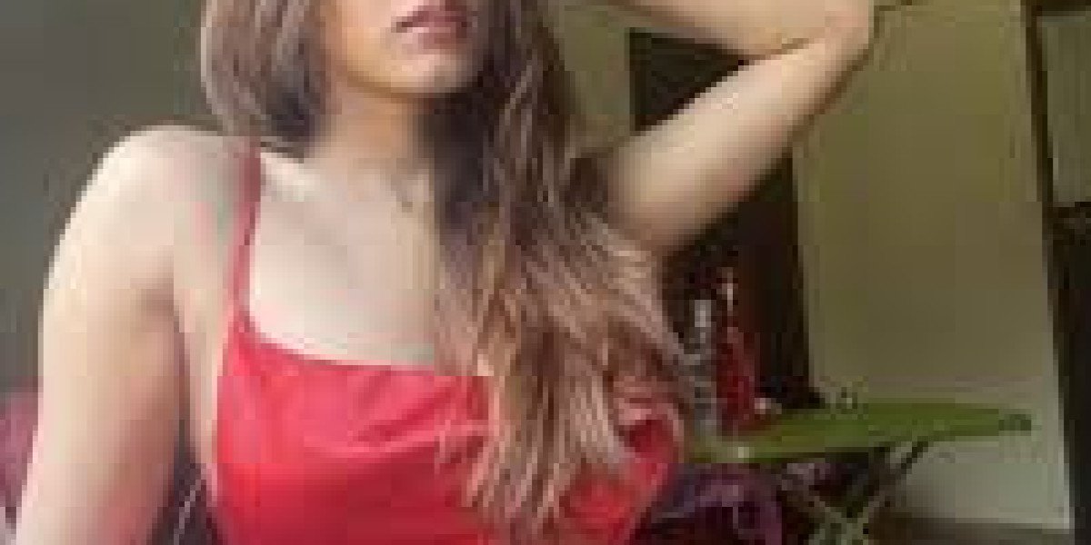 Delhi Call Girls, 24/7 (Call ꧂9599632723) Girls in  Paharganj