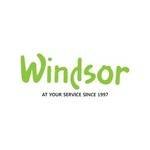 Windsor thepetshop