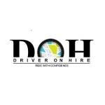 driveronhire