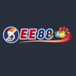 EE88