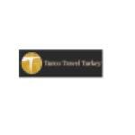 turcotravel Travel