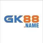 gk88name