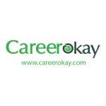 Career Okay