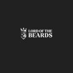 Lord Of The Beards