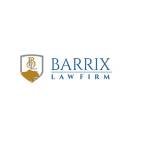 Barrix Law Firm